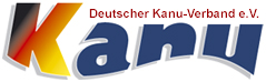 DKV - Deutscher Kanu-Verband